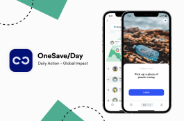 OneSave/Day